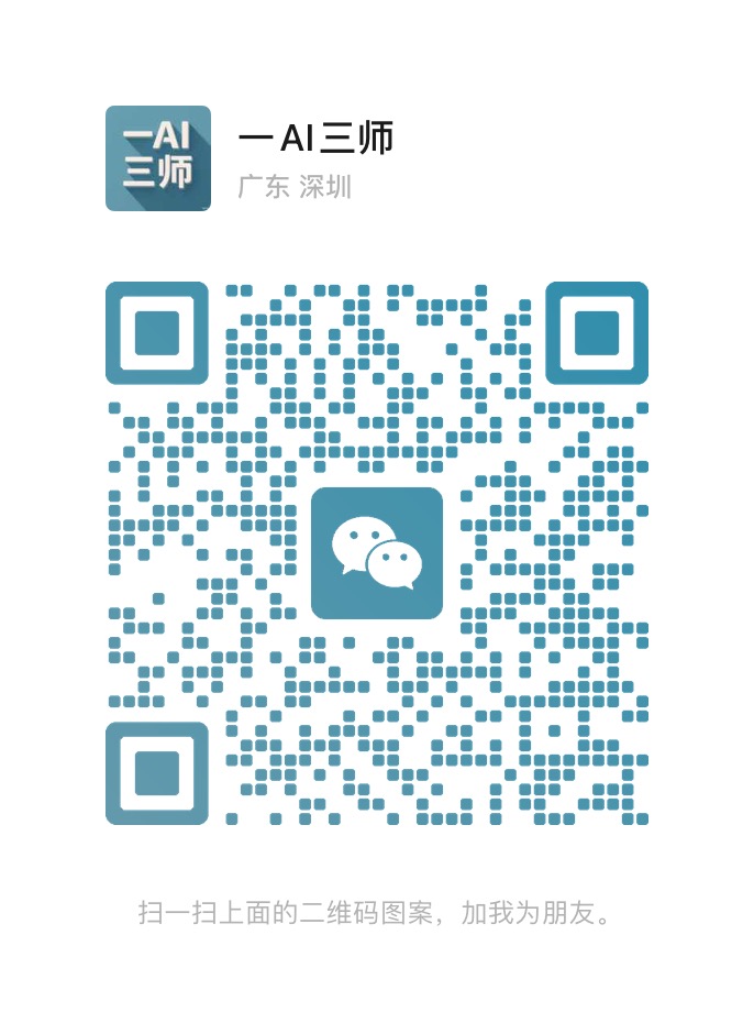 Social Card Image